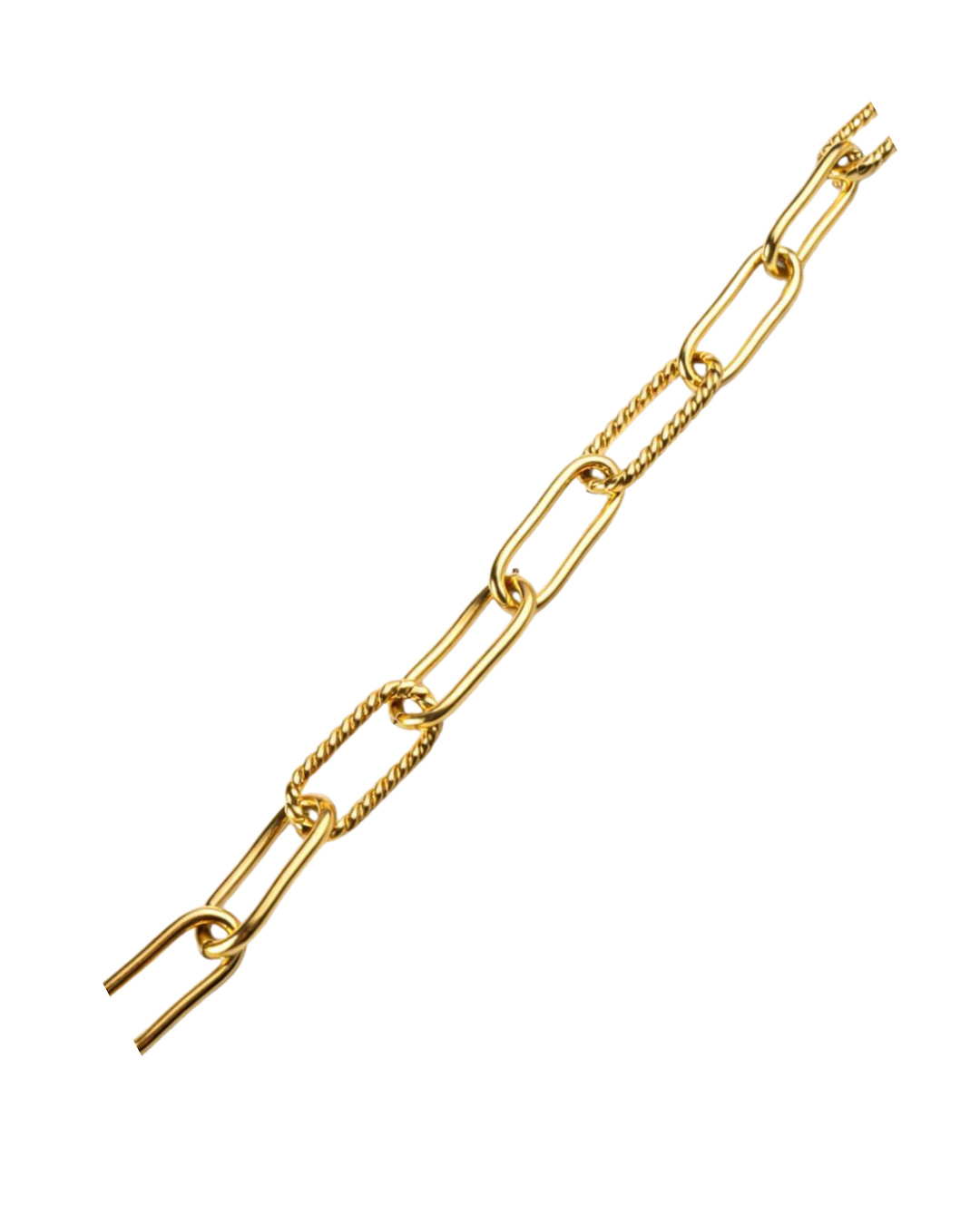 Pulsera Siena