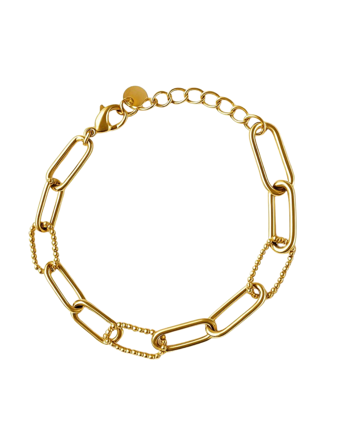 Pulsera Siena